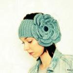 Pdf Pattern - Smoke Blue -..